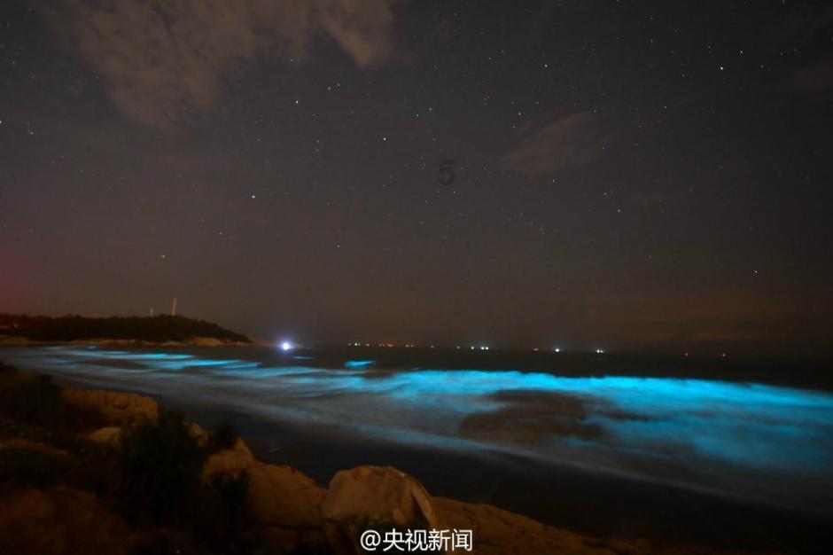 九丰能源:一体化布局构筑“基石”,多元化拓展“大气体”业务