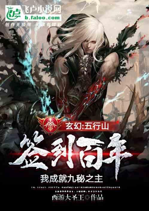 睡觉时,若有3种情况出现,许是在“提醒”你,多留心“肾衰竭”