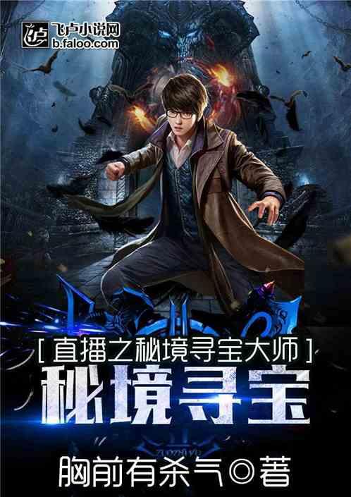 几百万网友猛追的这个河南人,一年卖了120多万把雨伞