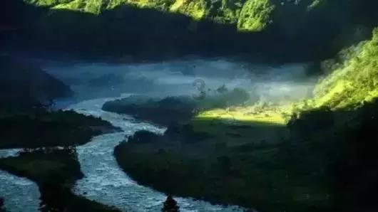 大唐无双唯美篇