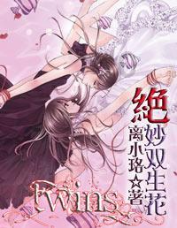 沐浴露什么牌子好用又香？亲测欧舒丹、浔至等7款香氛沐浴露
