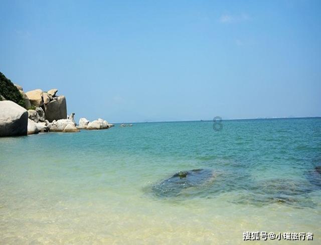 小艾比当海军