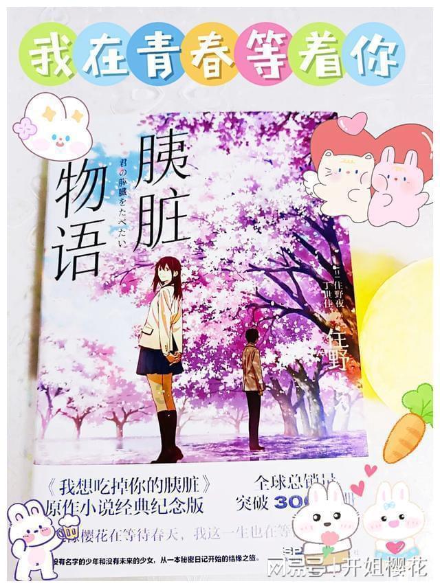 马克思佩恩3