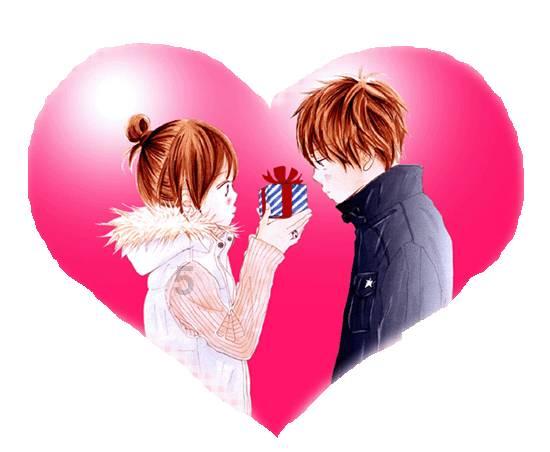 热血进行曲
