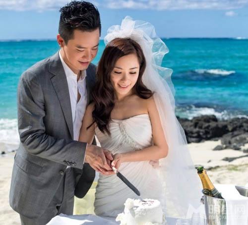 当今社会，白手起家哪些路比较容易赚游戏画面