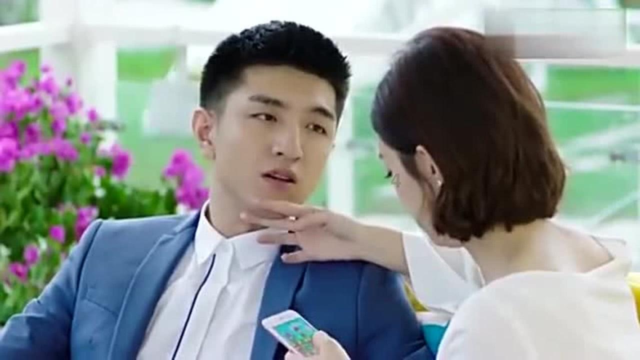 省政协十三届二次会议隆重开幕 徐麟李炳军时光辉等到会祝贺 赵永清作省政协常委会工作报告