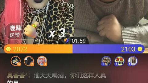 小汽车的太空梦
