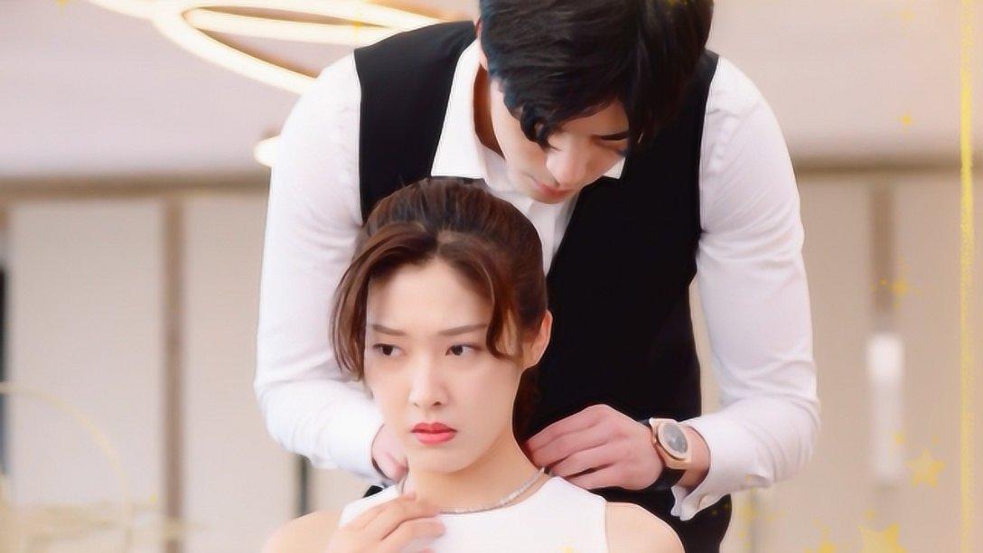 为什么年轻人不想结婚？游戏画面