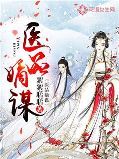 福特4S店:烈马4月25日上市!比坦克500大