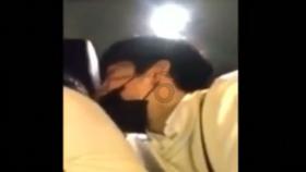 传祝绪丹因番位辞演！于正新剧开机公开诅咒