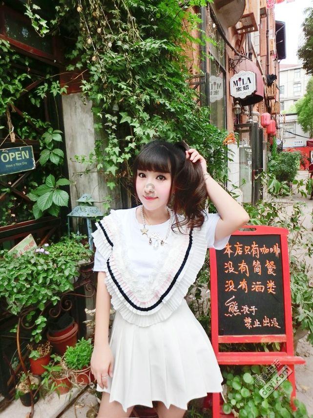 外立面基本完工，武汉新销品茂即将开业