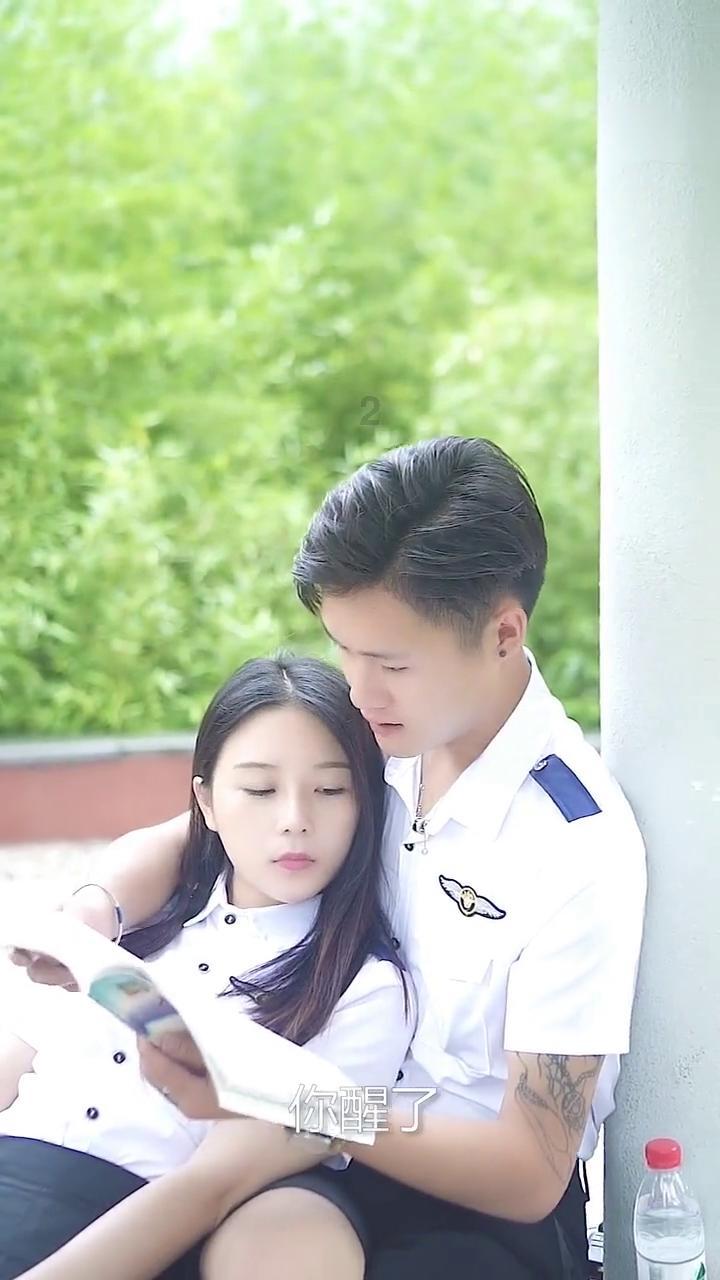 华侨“女飞人”变家中“话最少的妻子”，在武汉光谷当志愿讲解员近3年，超520小时传播文化