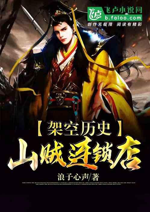 小猫钓鱼正版下载中文版