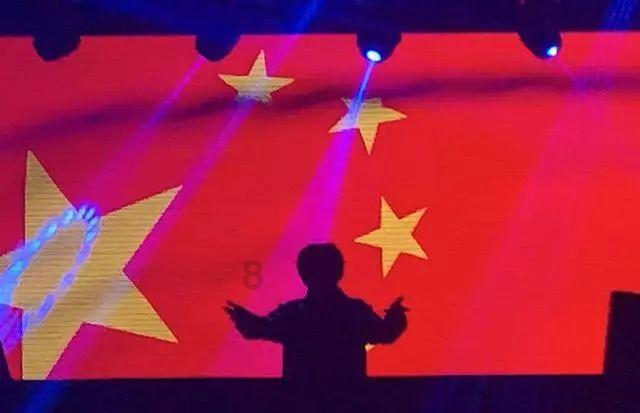 百元级别的天花板，西圣Air开放式耳机