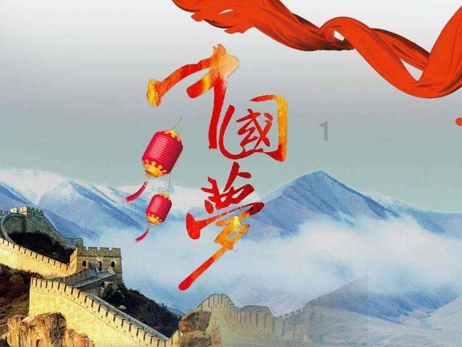 现在服务公司2023财年实现净利润17.31亿美元,同比增加432.62%