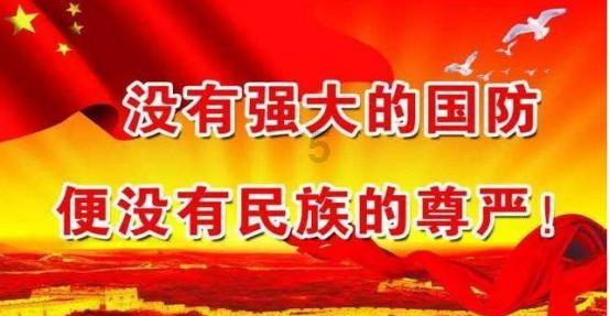 逃离潮湿的房屋