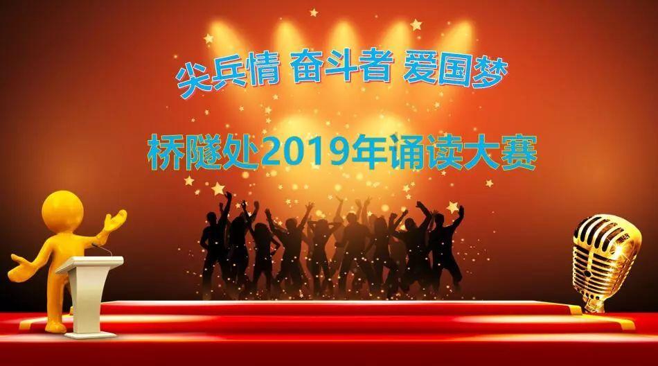 我该怎样关心她呢？游戏画面