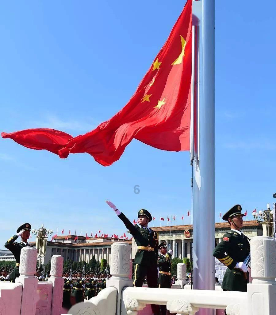 四十多岁的人在家里闲了几个月了，没有收入，该怎么办？游戏画面