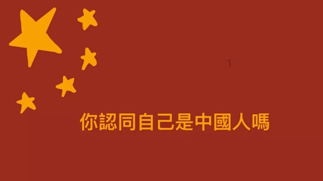 腌菜是癌症“带路人”，一口不能吃？记住3项规定就没事