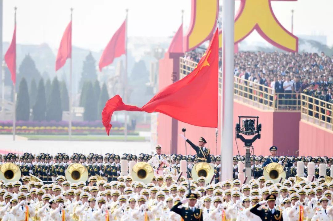 【书画中的流动】以有空义故,一切法得成;若无空义故,一切则不成。