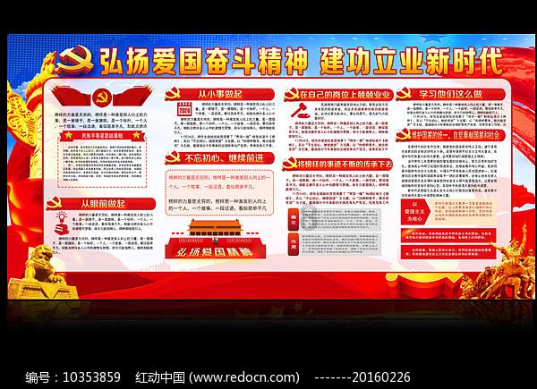用爱搭起心灵沟通的桥梁,镇江老教师带着“星星的孩子”展才艺