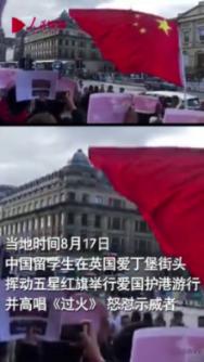 亮剑里，赵家峪事件发生后，如果李云龙不攻打平安县城会是什么后果？
