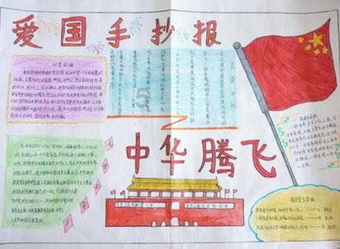 小丸子怎么做?——专业的红迪网平台