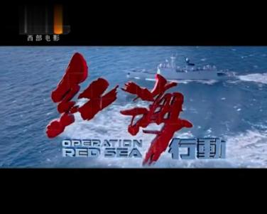 逃离卡拉地牢