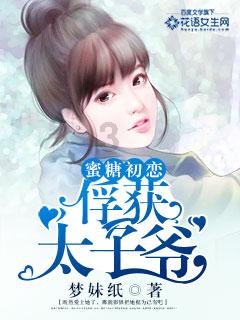我的车空调的压力够，但不制冷？