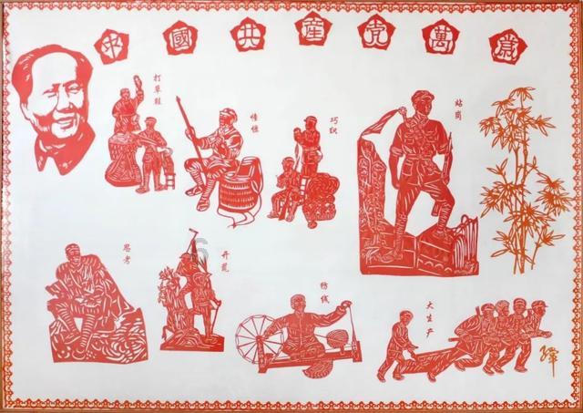 咸宁水泥管污水顶管，仙桃顶管施工公司微型顶管武汉岩石层碎石层顶管施工