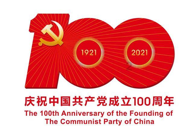 退休后情绪低落不开心怎么办