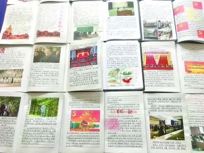宝宝天生没肛门？医生：这与民间的所谓“诅咒”无关，可以手术！