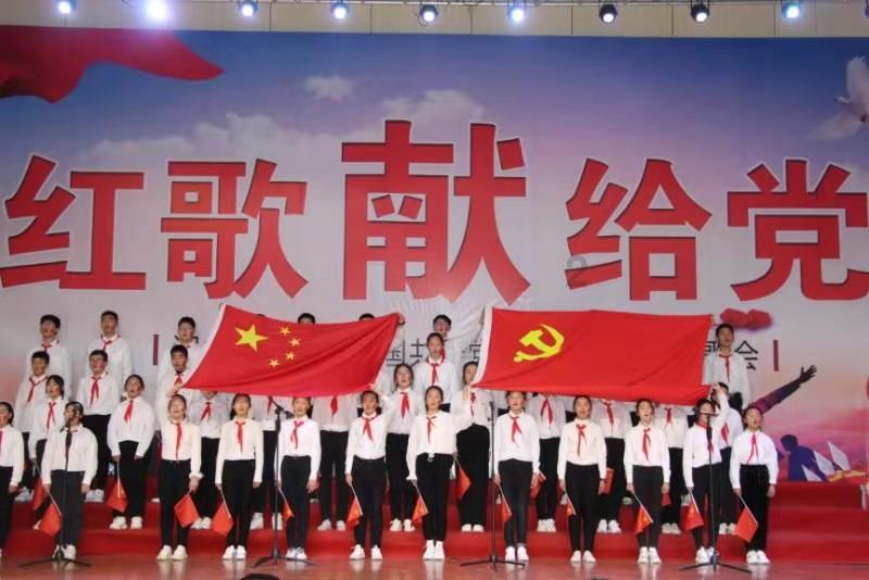 这个女生颜值几分游戏画面