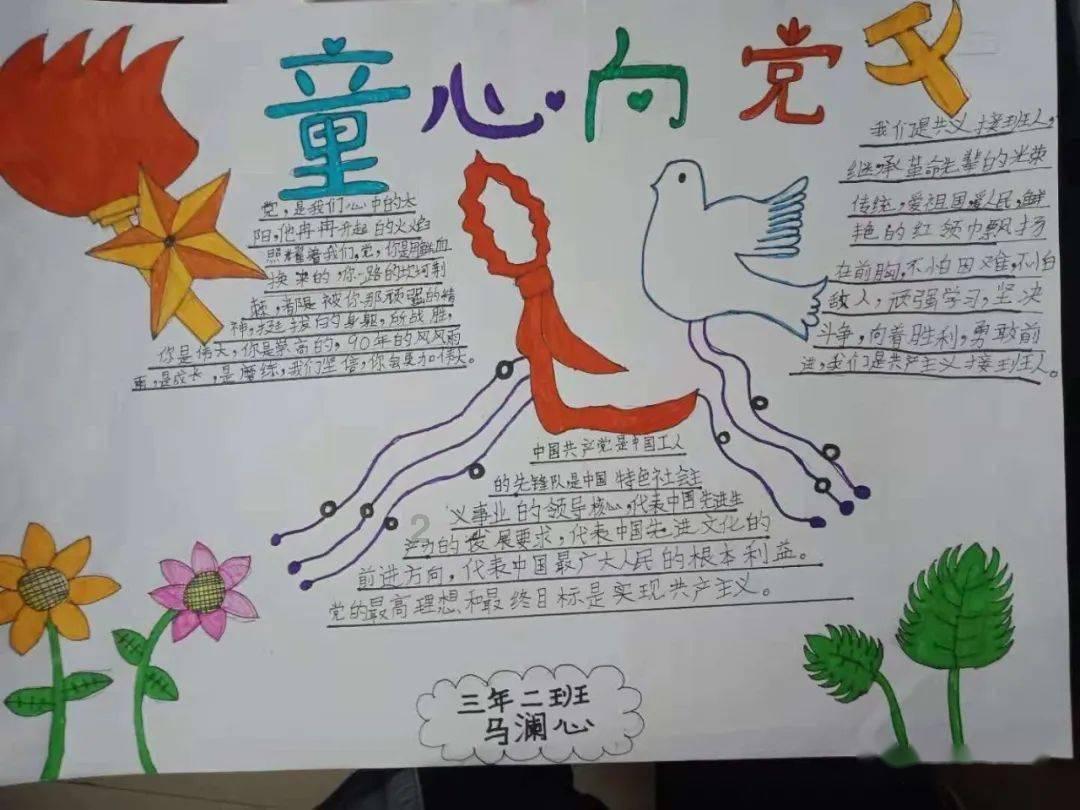 预防呼吸道传染病 这些知识点要牢记