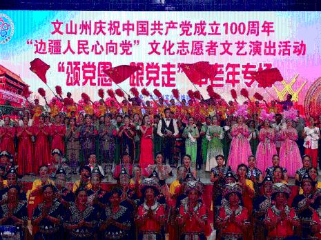 三生国健:预计2023年年度净利润同比增长427%~549%