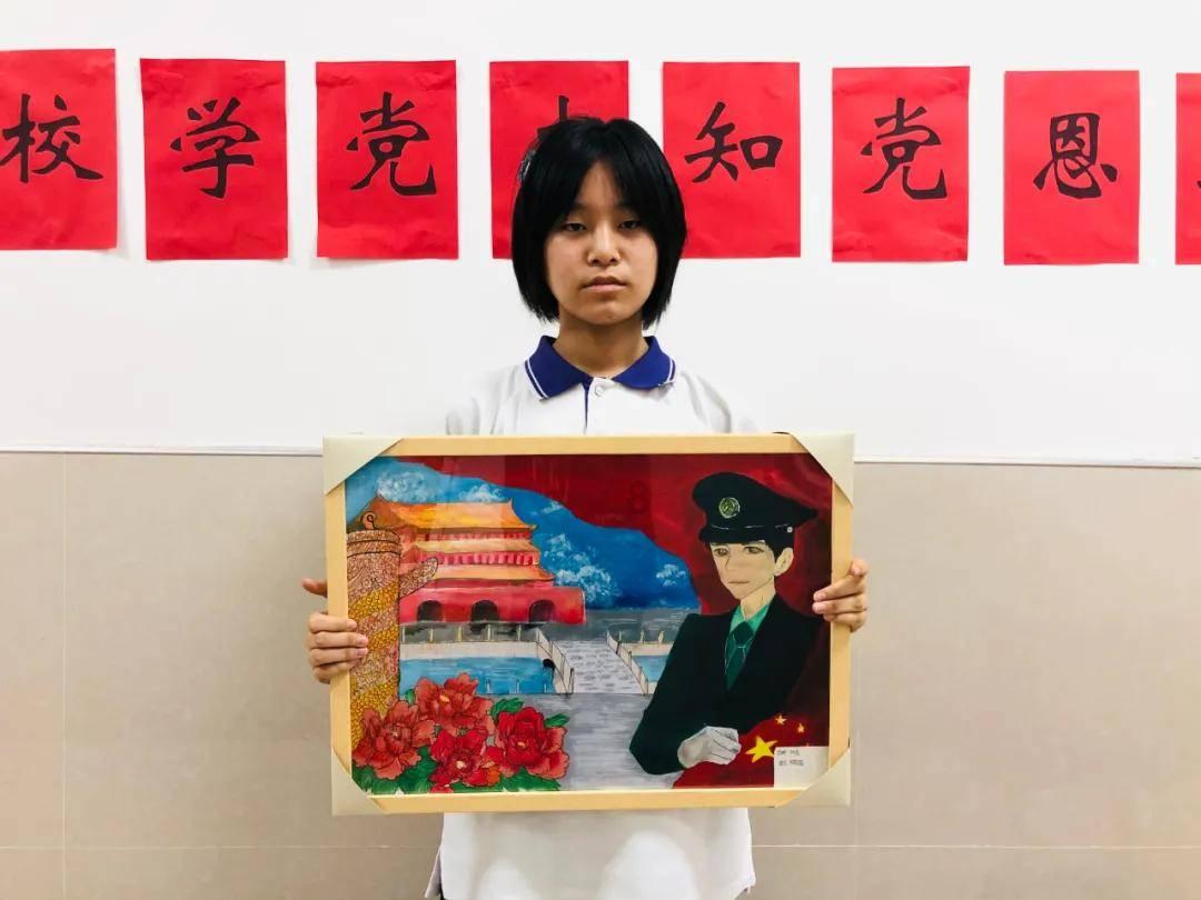 汤糖放多了怎么办