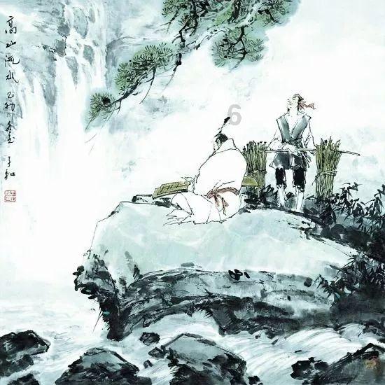 吸金百亿！最“不思进取”的生意，为何越烂越暴利？