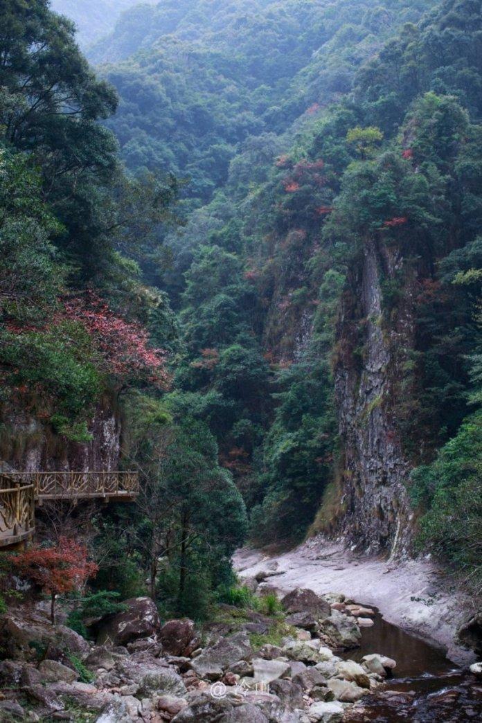 中华文明现代化的诗意表达座谈会在京举办