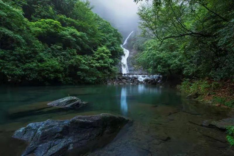逃离沙漠的遗迹