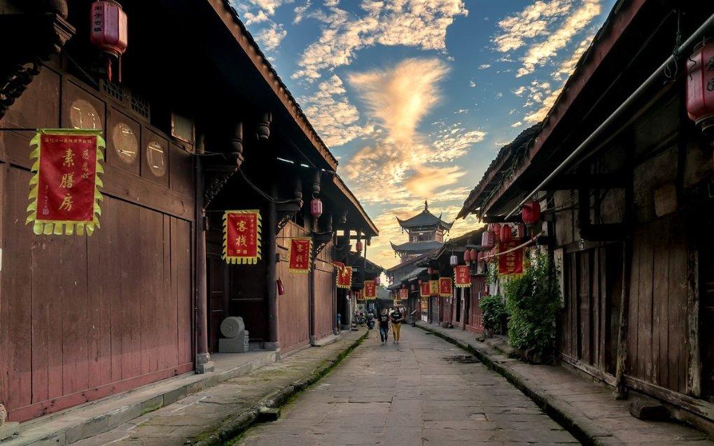 苹果visionpro外包装渲染图曝光,价格不菲