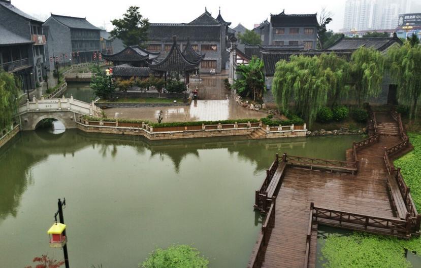 弹珠泡泡龙