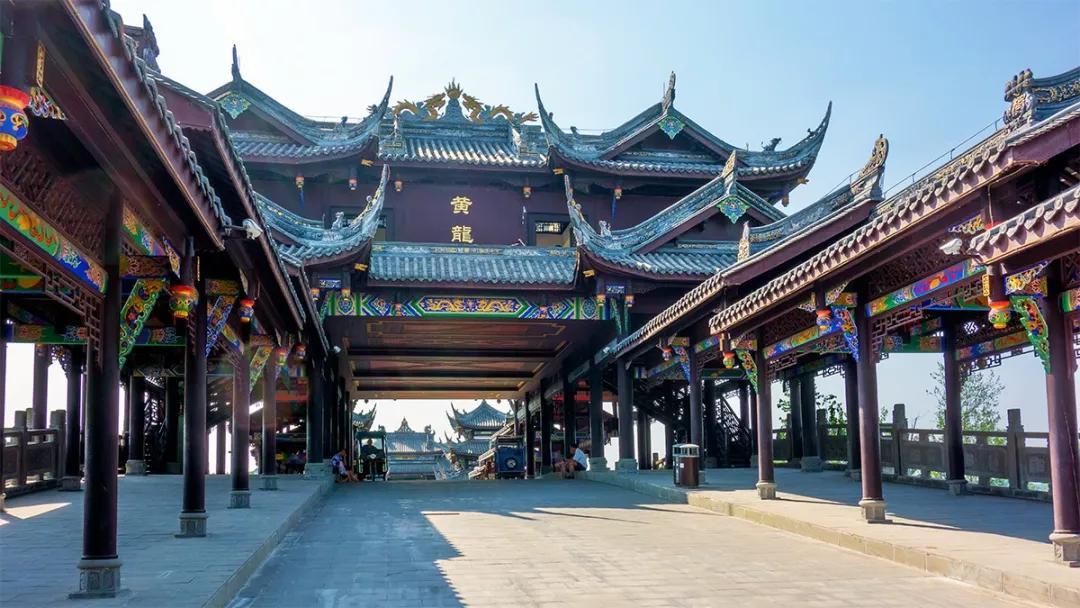 江西新余火灾，保险业紧急应对！