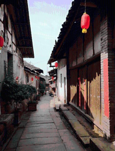 HW刀塔传说