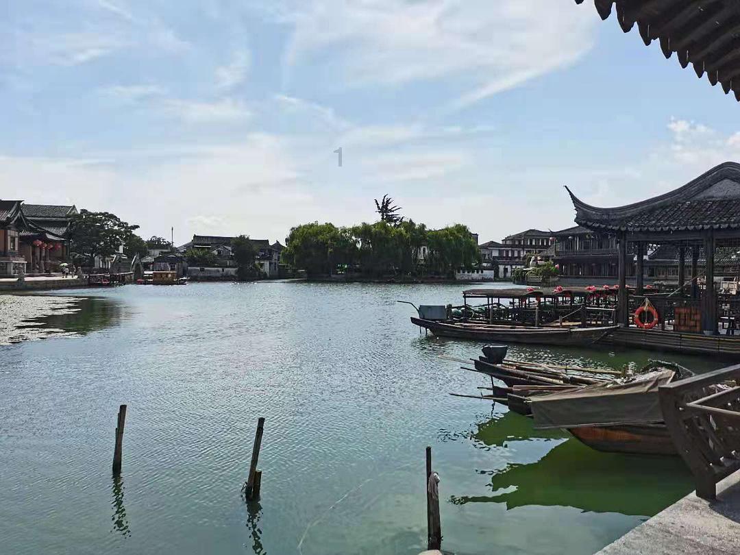 永兴开展打击违法车辆专项整治行动