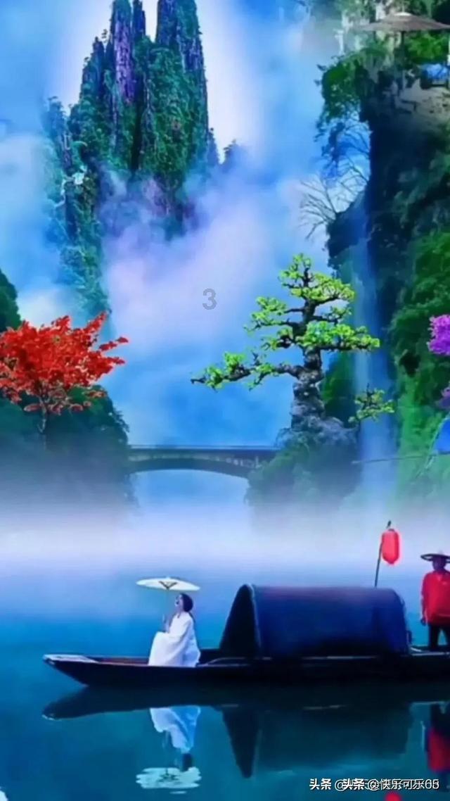 南方公园真理之杖